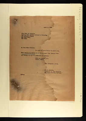 p. 35