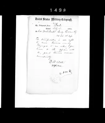 p. 9