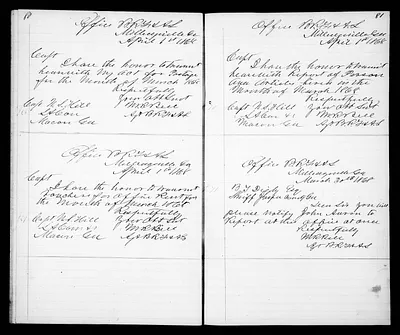 p. 38