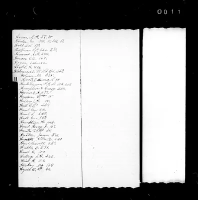 p. 33