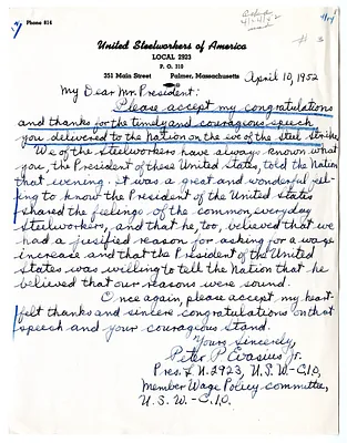 p. 2