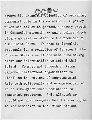 p. 31