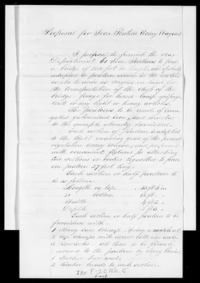 p. 54