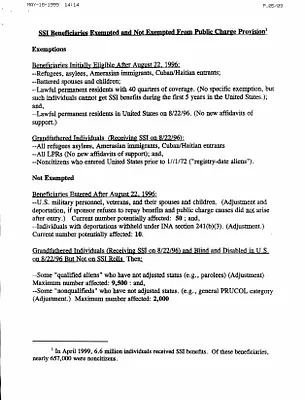 p. 47