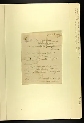 p. 16