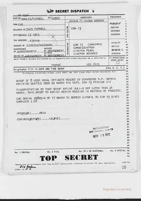 p. 34