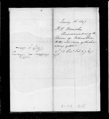 p. 47