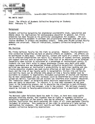 p. 21