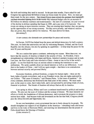 p. 22