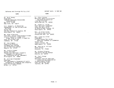 p. 5