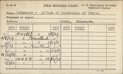 p. 31