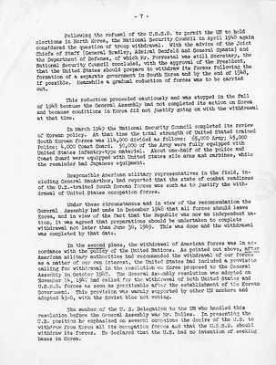 p. 7