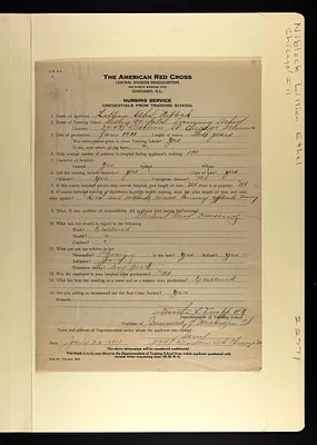 p. 15