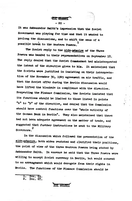 p. 21