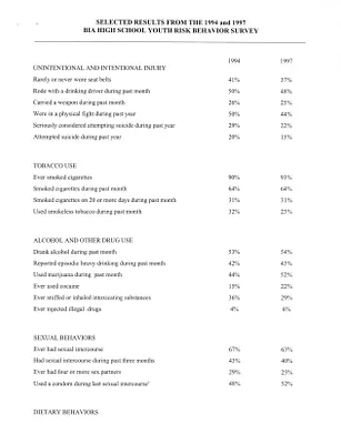 p. 38