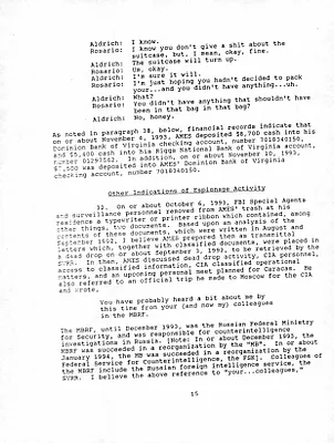 p. 16