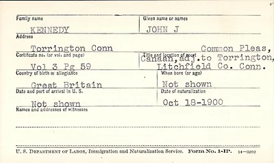 p. 11