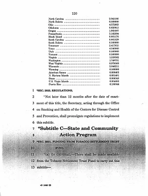 p. 53