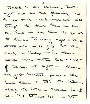 p. 8