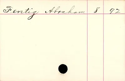 p. 47
