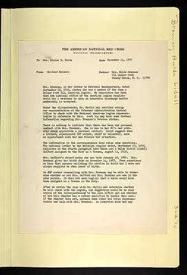 p. 20