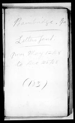 p. 3