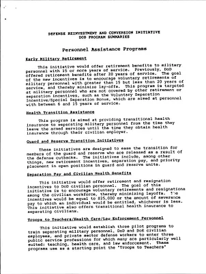 p. 50