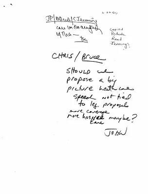 p. 26