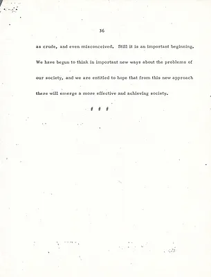 p. 54