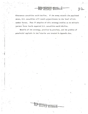 p. 34