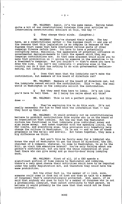 p. 9