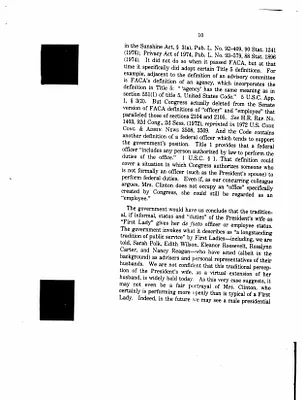 p. 58