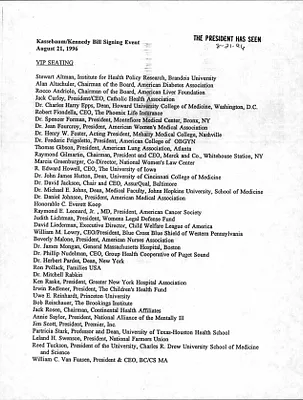 p. 51