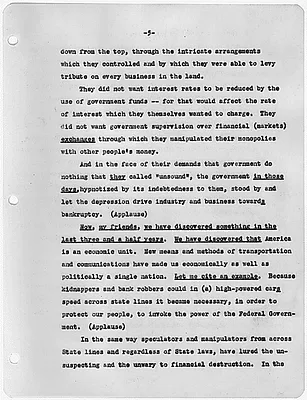 p. 5