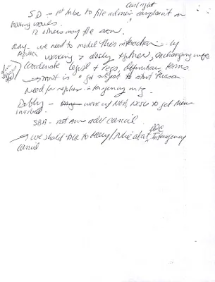 p. 57