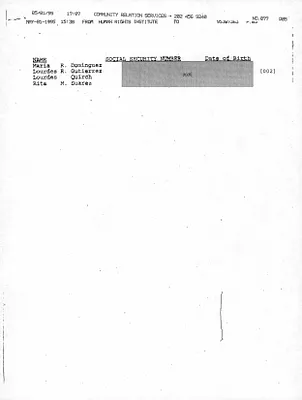 p. 21