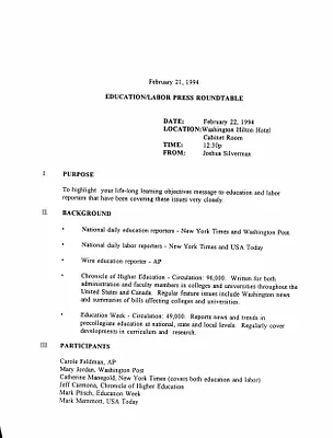 p. 28