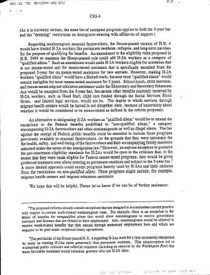 p. 16