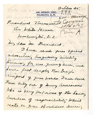 p. 1