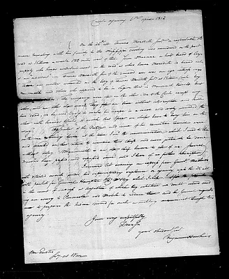 p. 49