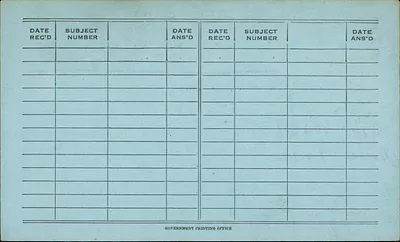 p. 8
