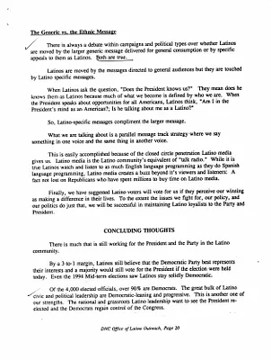 p. 28