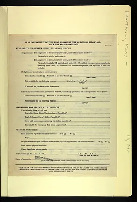 p. 39