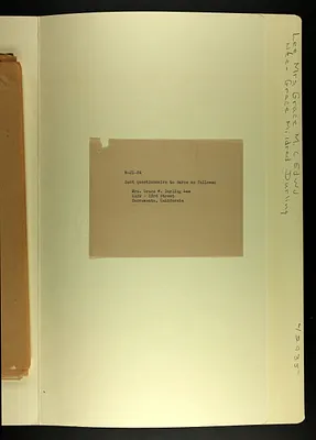 p. 36