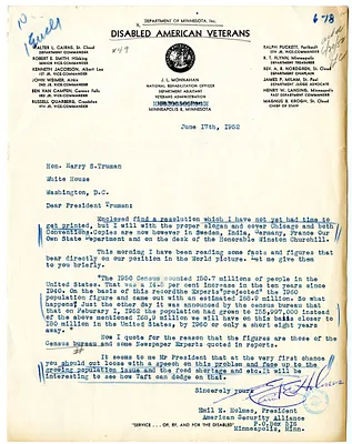 p. 2