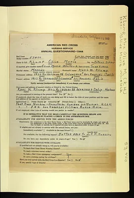 p. 13