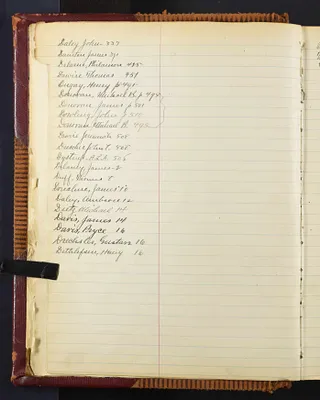 p. 7