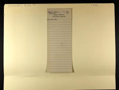 p. 41