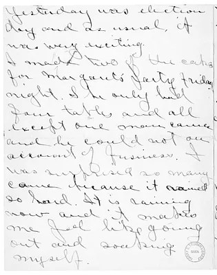 p. 8