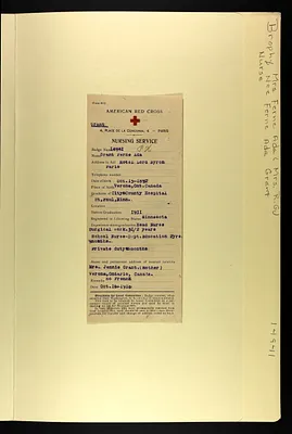 p. 10
